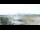 Webcam in Salzburg, 3.2 km entfernt
