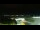 Webcam in Salisburgo, 13.6 km