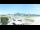 Webcam in Salzburg, 3.4 mi away