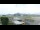 Webcam in Salzburg, 8.3 mi away