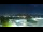 Webcam in Salisburgo, 6.7 km