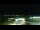 Webcam in Salisburgo, 3.2 km