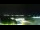 Webcam in Salisburgo, 3.2 km