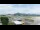 Webcam in Salzburgo, 21.6 km