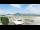 Webcam in Salzbourg, 21.6 km