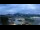 Webcam in Salzbourg, 3.2 km