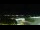 Webcam in Salzburg, 18.8 km entfernt