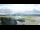 Webcam in Salzburg, 1.2 mi away