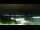 Webcam in Salisburgo, 1 km