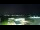 Webcam in Salzburg, 1.2 mi away