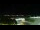 Webcam in Salzburg, 1.2 mi away