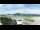 Webcam in Salzburg, 4.5 mi away