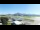 Webcam in Salzburg, 1.2 mi away