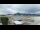 Webcam in Salzburg, 1.2 mi away