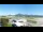Webcam in Salzburg, 7.7 km entfernt