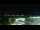 Webcam in Salzburg, 3.9 mi away