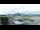 Webcam in Salzburg, 4.2 km entfernt