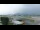 Webcam in Salzburg, 1.1 km entfernt