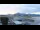 Webcam in Salzburg, 3.7 km entfernt