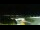 Webcam in Salisburgo, 3.7 km