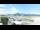 Webcam in Salzbourg, 6.6 km