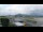 Webcam in Salzburg, 0.4 mi away