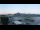 Webcam in Salisburgo, 3.2 km