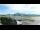 Webcam in Salisburgo, 3.7 km