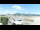 Webcam in Salzburgo, 6.6 km