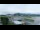 Webcam in Salzburg, 7.7 km entfernt