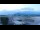 Webcam in Salzburg, 1.2 mi away