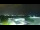 Webcam in Salzburg, 1.1 km entfernt