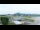 Webcam in Salzburg, 1.2 mi away