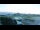 Webcam in Salzburg, 1.2 mi away