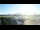 Webcam in Salzburg, 0.4 mi away