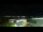 Webcam in Salzburg, 1.1 mi away