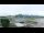 Webcam in Salisburgo, 3.2 km