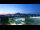 Webcam in Salzburg, 18.8 km entfernt