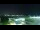 Webcam in Salzburg, 16.8 km entfernt