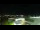 Webcam in Salisburgo, 2.9 km