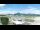 Webcam in Salzburg, 2.1 mi away