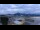 Webcam in Salzburg, 2.5 mi away