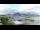 Webcam in Salzburg, 3.2 km entfernt