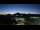 Webcam in Salisburgo, 1.1 km