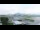 Webcam in Salzburg, 3.4 mi away