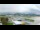 Webcam in Salzburg, 0.7 km entfernt