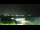 Webcam in Salzburgo, 18.8 km
