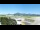 Webcam in Salzburg, 2.5 mi away