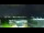Webcam in Salzburg, 3.2 km entfernt