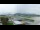 Webcam in Salisburgo, 0.7 km